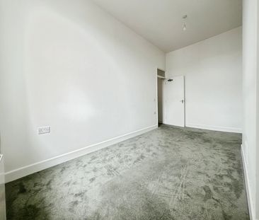 1 bedroom flat to rent Flat 1 Kendrick House - Photo 2