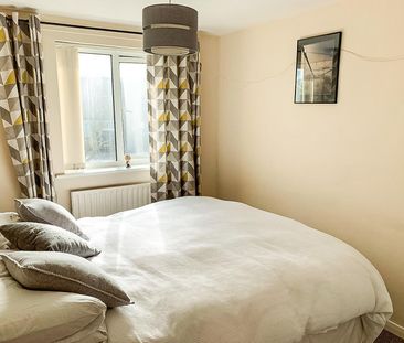 Abingdon Avenue, Lincoln - Photo 5