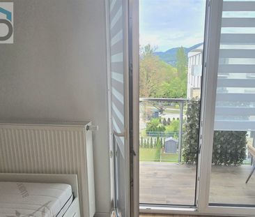 Bielsko-Biała, Osiedle Langiewicza - Zdjęcie 4