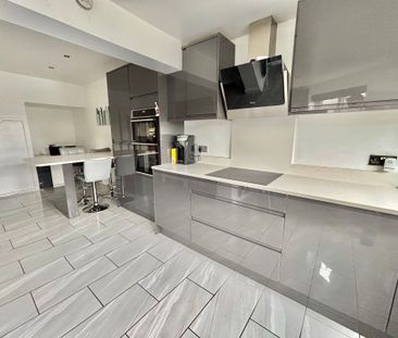 Haunchwood Road, Nuneaton, CV10 - Photo 1