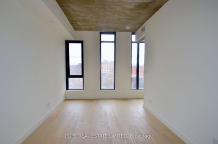 One Eleven Condos and Lofts , #513 - Photo 2