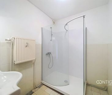 Appartement te huur - Foto 4