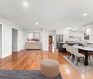 8/54 Handasyde Street, Conder ACT 2906 - Townhouse For Rent | Domain - Photo 2