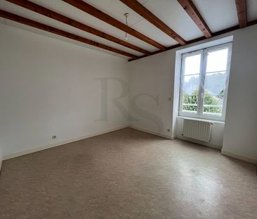 FLERS - Appartement T2, - Photo 1