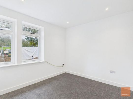 3 bedroom apartment to rent - Photo 1