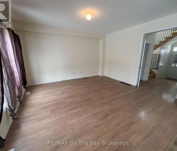 152 ALLEGRA DRIVE - Photo 2