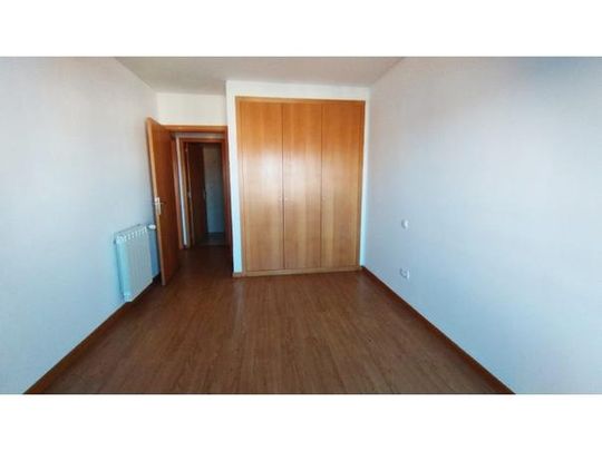 Apartamento T2 - Photo 1