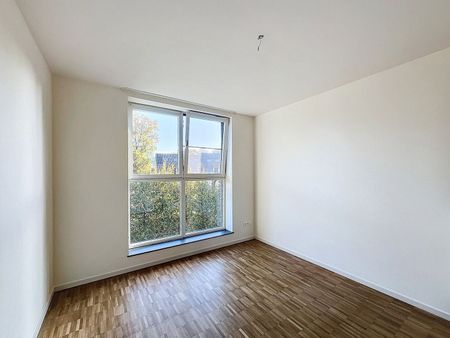 Appartement Te huur - Photo 2