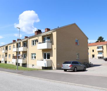 Runnavägen, Kungsör - Photo 5