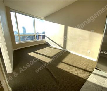 833 Seymour Street Unit 3205 Vancouver - Photo 3