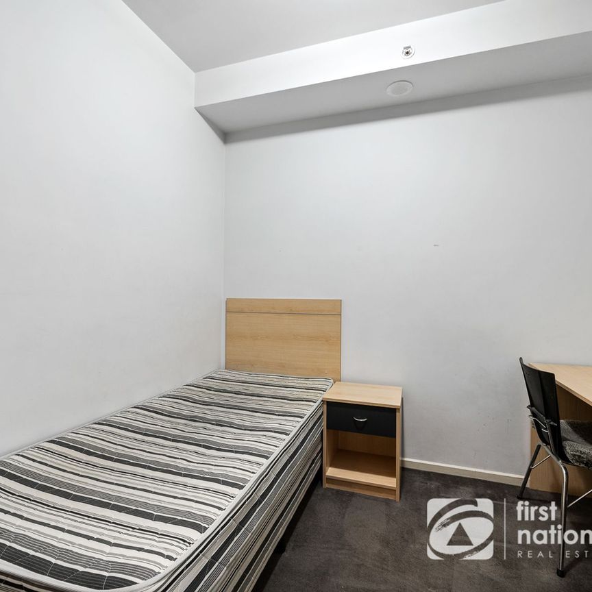 606/39 Lonsdale Street, 3000, Melbourne Vic - Photo 1