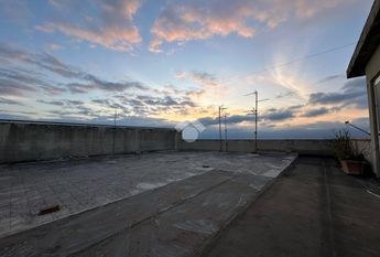 Quadrilocale in affitto