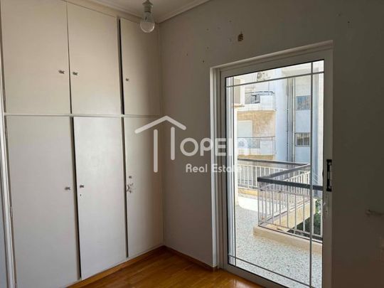 Διαμέρισμα 100 τ.μ. για ενοικίαση, Αθήνα - Νότια Προάστια, Ελληνικό - Photo 1