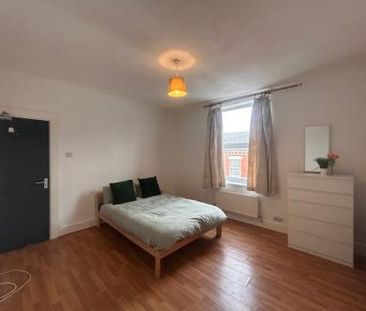 Crompton Street, Derby, DE1 - Photo 2