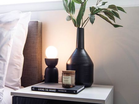 Grovehall Drive (room 4), Beeston, Leeds - Photo 5