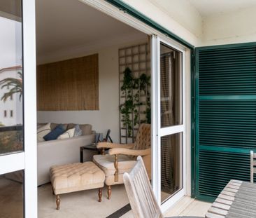 Apartamento T2 em Lisboa - Photo 1