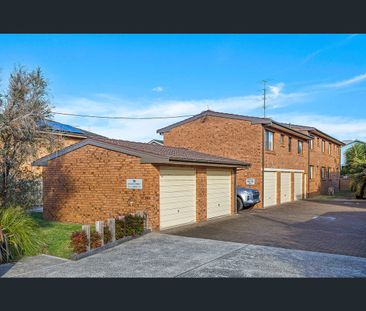 5/18 Ocean Street, Thirroul, NSW 2515 - Photo 2