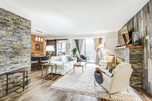 For Lease - 500 Green Road Unit# 515, Hamilton, Ontario - Photo 1