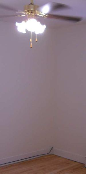 LOGEMENT 4/12 À LOUER LIBRE. - Photo 1