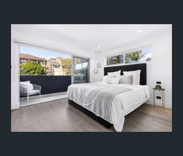 30B Wren Street, Condell Park, NSW 2200 - Photo 2