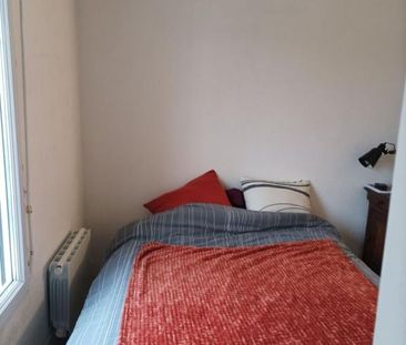 Location Appartement 1 pièce 30m² LE CROISIC 44490 - Photo 4