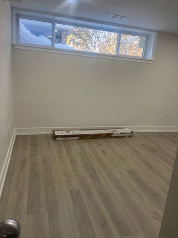 For Lease - 10 Fermoy Road Unit# Basement, Toronto, Ontario - Photo 2