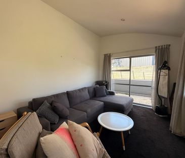 Coastal Beach Haven - Photo 1