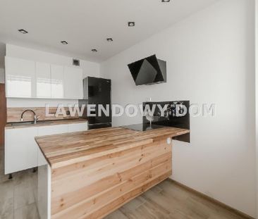 O, Tychy - Фото 5