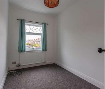 Roath Court Road, Roath, CF24 - Photo 5