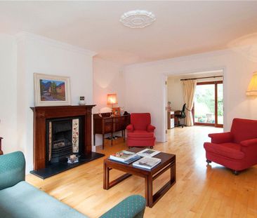 9 Annsbrook, Clonskeagh, Dublin 14 - Photo 2