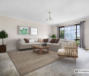 GREAT FAMILY HOME - Photo 1