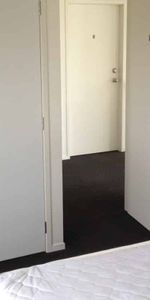 1 Bedroom in Hillcrest - Power and Wifi included - Photo 4