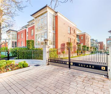 Apartment 79, Shrewsbury Square, Dublin 4, Dublin - Photo 2