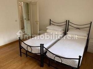 Trilocale via Roma, Centro, Pieve di Cadore - Photo 4
