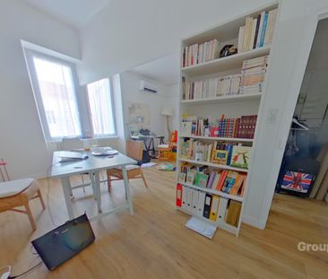 Appartement Salon De Provence 3 pièce(s) 65.69 m2, - Photo 4