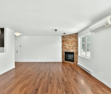 Appartement à louer - Laval (Chomedey) (Autres) - Photo 5