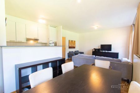 Appartement exceptionnel - à louer - Foto 4