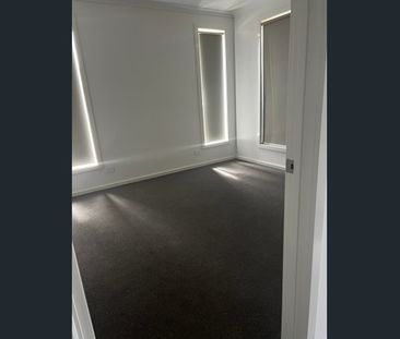 Brand New Family Home for Lease – Be the First to Live In - Photo 1