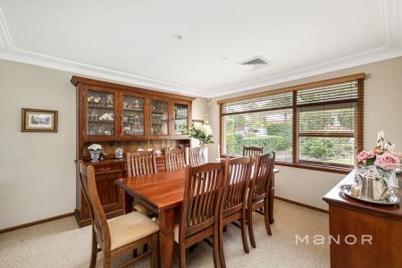 24 Apollo Avenue, Baulkham Hills NSW 2153 - Photo 4