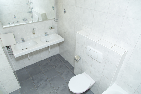 Gartenwohnung nähe Dorfzentrum! - Photo 3