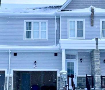 For Lease - 29 Middleton Street, Southgate, Ontario - Photo 6