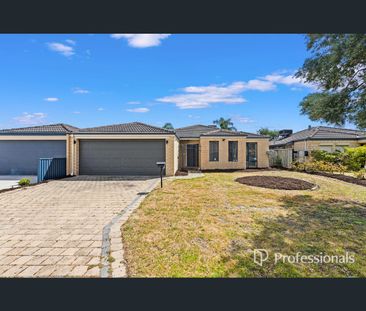 8/116 Royal Street, Tuart Hill, WA 6060 - Photo 1