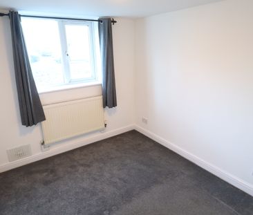 25a Washington Avenue, HP2 6AA, Hemel Hempstead - Photo 6