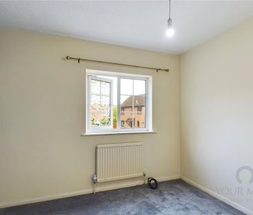 3 bedroom semi-detached house to rent - Photo 5
