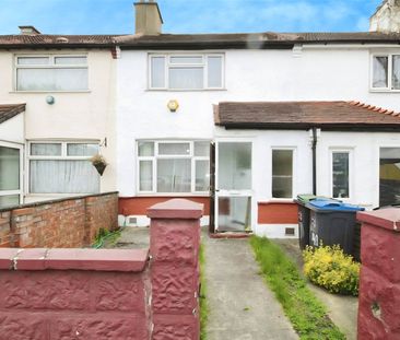 Thornton Road, Croydon, CR0 3EW - Photo 3