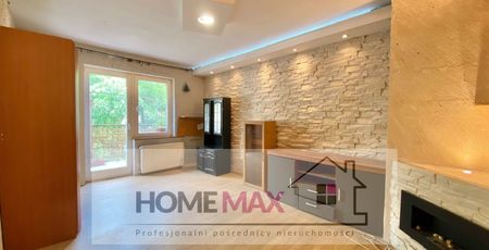 Legnica - Zdjęcie 3