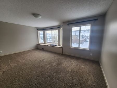 183 Chaparral Valley Terrace Southeast, Calgary - Photo 4