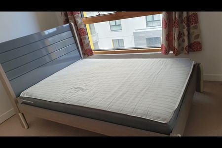 2 Bed Flat, Honister, RG1 - Photo 5