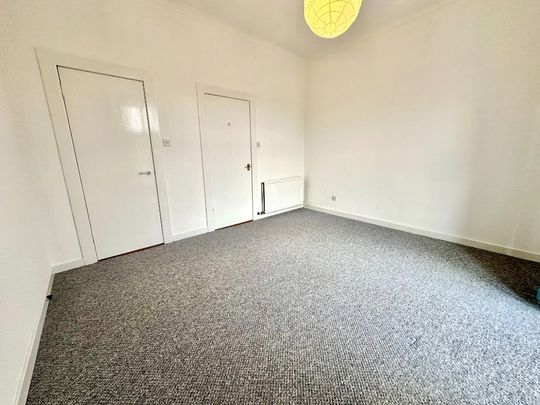 South Woodside Road, Kelvinbridge, Glasgow, G4 9HG - Photo 1