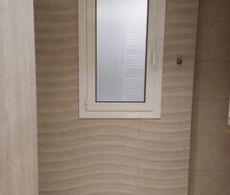 Studio/Γκαρσονιέρα για ενοικίαση - Ιλίσια, - Photo 5